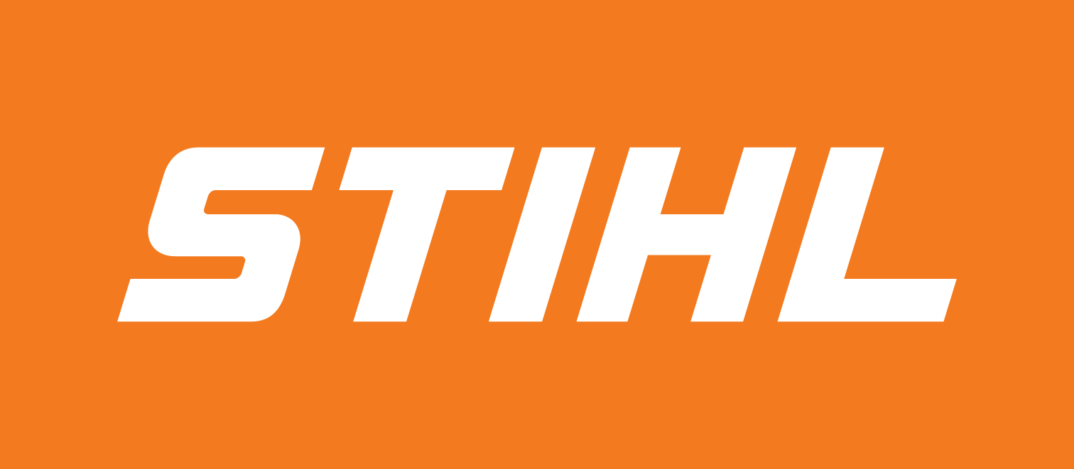 L-STIHL_LOGOBG-IC-001