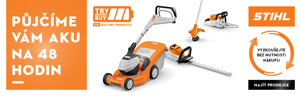 stihl_tbb_970x310_01a